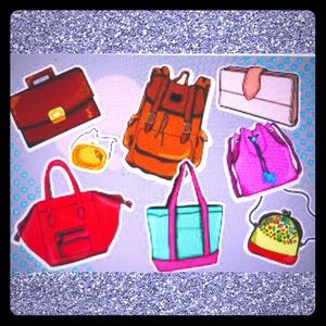 About me 🙌 Posh Ambassador 🙌 ⭐️⭐️⭐️⭐️⭐️